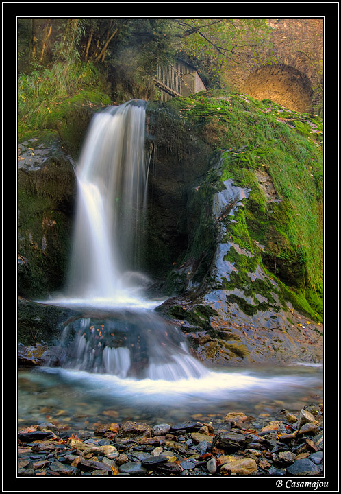 valentin 3.jpg - Pont d'Iscoo